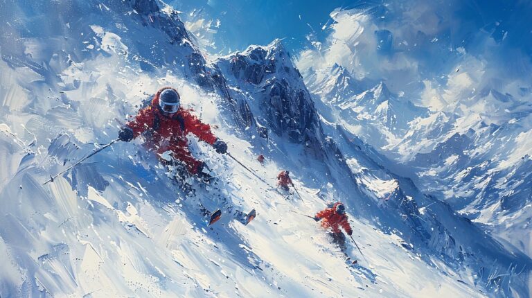alpine, snow, adventure-8602312.jpg