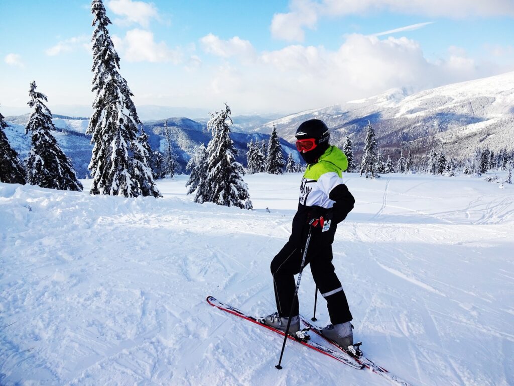skier, winter, skis-1631805.jpg