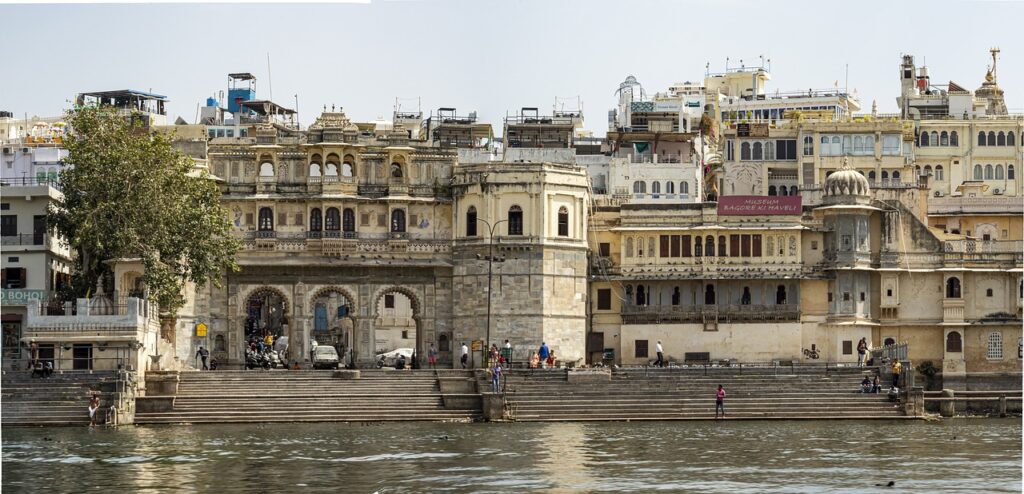 udaipur, india, architecture-4251998.jpg